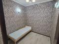 1-бөлмелі пәтер · 45 м² · 3/4 қабат, №10 ш/а., Жандосова 57А — Алтынсарина, Юрия Кима, бағасы: 280 000 ₸ в Алматы, Ауэзовский р-н — фото 2