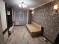 1-бөлмелі пәтер · 45 м² · 3/4 қабат, мкр №10, Жандосова 57А — Алтынсарина, Юрия Кима, бағасы: 280 000 ₸ в Алматы, Ауэзовский р-н — фото 2
