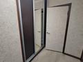 1-бөлмелі пәтер · 45 м² · 3/4 қабат, №10 ш/а., Жандосова 57А — Алтынсарина, Юрия Кима, бағасы: 280 000 ₸ в Алматы, Ауэзовский р-н — фото 10