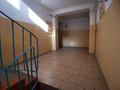 1-бөлмелі пәтер · 45 м² · 3/4 қабат, №10 ш/а., Жандосова 57А — Алтынсарина, Юрия Кима, бағасы: 280 000 ₸ в Алматы, Ауэзовский р-н — фото 11