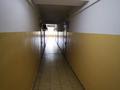1-бөлмелі пәтер · 45 м² · 3/4 қабат, №10 ш/а., Жандосова 57А — Алтынсарина, Юрия Кима, бағасы: 280 000 ₸ в Алматы, Ауэзовский р-н — фото 13