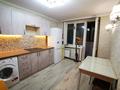 1-бөлмелі пәтер · 45 м² · 3/4 қабат, мкр №10, Жандосова 57А — Алтынсарина, Юрия Кима, бағасы: 280 000 ₸ в Алматы, Ауэзовский р-н — фото 3