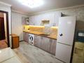 1-бөлмелі пәтер · 45 м² · 3/4 қабат, мкр №10, Жандосова 57А — Алтынсарина, Юрия Кима, бағасы: 280 000 ₸ в Алматы, Ауэзовский р-н — фото 5