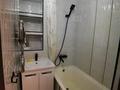 1-бөлмелі пәтер · 45 м² · 3/4 қабат, мкр №10, Жандосова 57А — Алтынсарина, Юрия Кима, бағасы: 280 000 ₸ в Алматы, Ауэзовский р-н — фото 6