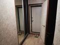 1-бөлмелі пәтер · 45 м² · 3/4 қабат, мкр №10, Жандосова 57А — Алтынсарина, Юрия Кима, бағасы: 280 000 ₸ в Алматы, Ауэзовский р-н — фото 8
