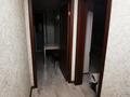 1-бөлмелі пәтер · 45 м² · 3/4 қабат, мкр №10, Жандосова 57А — Алтынсарина, Юрия Кима, бағасы: 280 000 ₸ в Алматы, Ауэзовский р-н — фото 9