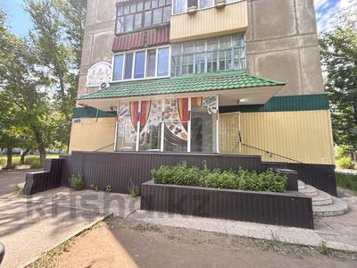 Свободное назначение, офисы, магазины и бутики, склады, общепит, салоны красоты, медцентры и аптеки, образование, развлечения · 95.5 м² за 29.9 млн ₸ в Рудном