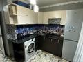1-бөлмелі пәтер · 32.6 м² · 9/9 қабат, Болатбаева 2, бағасы: 12.5 млн ₸ в Петропавловске