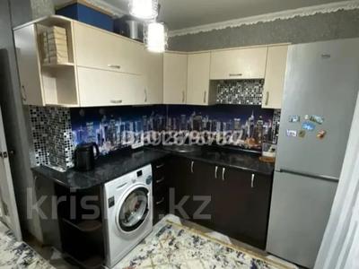 1-бөлмелі пәтер · 32.6 м² · 9/9 қабат, Болатбаева 2, бағасы: 12.5 млн ₸ в Петропавловске