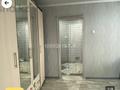 1-бөлмелі пәтер · 32.6 м² · 9/9 қабат, Болатбаева 2, бағасы: 12.5 млн ₸ в Петропавловске — фото 3