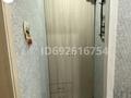1-бөлмелі пәтер · 32.6 м² · 9/9 қабат, Болатбаева 2, бағасы: 12.5 млн ₸ в Петропавловске — фото 4