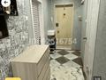 1-бөлмелі пәтер · 32.6 м² · 9/9 қабат, Болатбаева 2, бағасы: 12.5 млн ₸ в Петропавловске — фото 5