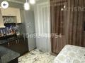 1-бөлмелі пәтер · 32.6 м² · 9/9 қабат, Болатбаева 2, бағасы: 12.5 млн ₸ в Петропавловске — фото 6