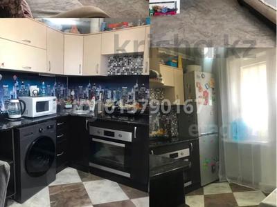 1-комнатная квартира · 32.6 м² · 9/9 этаж, Болатбаева за 11 млн ₸ в Петропавловске