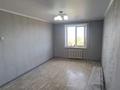 1-бөлмелі пәтер · 32.6 м² · 9/9 қабат, Болатбаева, бағасы: 11 млн ₸ в Петропавловске — фото 2