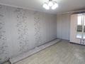 1-бөлмелі пәтер · 32.6 м² · 9/9 қабат, Болатбаева, бағасы: 11 млн ₸ в Петропавловске — фото 3