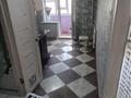 1-бөлмелі пәтер · 32.6 м² · 9/9 қабат, Болатбаева, бағасы: 11 млн ₸ в Петропавловске — фото 7