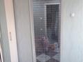 1-бөлмелі пәтер · 32.6 м² · 9/9 қабат, Болатбаева, бағасы: 11 млн ₸ в Петропавловске — фото 8