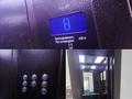 1-бөлмелі пәтер · 32.6 м² · 9/9 қабат, Болатбаева 2, бағасы: 12.5 млн ₸ в Петропавловске — фото 7