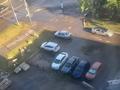 1-бөлмелі пәтер · 32.6 м² · 9/9 қабат, Болатбаева 2, бағасы: 12.5 млн ₸ в Петропавловске — фото 8