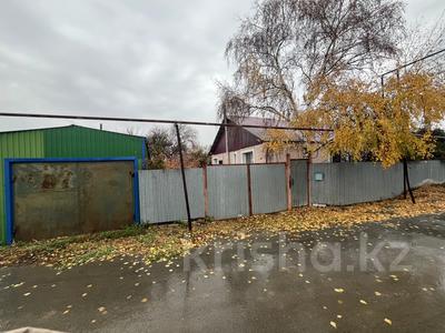 Отдельный дом · 4 комнаты · 84.7 м² · 6.6 сот., Жайык 50 за 14 млн 〒 в Аксае