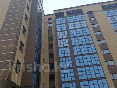 2-комнатная квартира · 72.7 м² · 4/10 этаж, Островского 33 за ~ 25.4 млн 〒 в Кокшетау