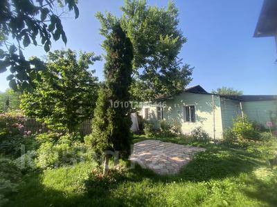 Үйдің бір бөлігі · 4 бөлме · 85 м² · 4.5 жүзд., Шелихова 76 — Рыскулова-Волочаевского, бағасы: 30.5 млн ₸ в Алматы, Жетысуский р-н