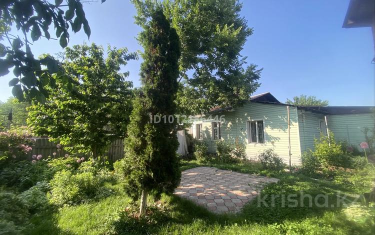 Үйдің бір бөлігі · 4 бөлме · 85 м² · 4 сот., Шелихова 76 — Рыскулова-Волочаевского, бағасы: 39.9 млн 〒 в Алматы, Жетысуский р-н — фото 2