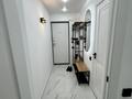 2-бөлмелі пәтер · 44.2 м² · 1/5 қабат, пгт Балыкши, Ахмедияров, бағасы: 16.5 млн ₸ в Атырау