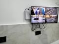 2-бөлмелі пәтер · 44.2 м² · 1/5 қабат, пгт Балыкши, Ахмедияров, бағасы: 16.5 млн ₸ в Атырау — фото 13