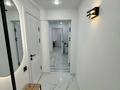 2-бөлмелі пәтер · 44.2 м² · 1/5 қабат, пгт Балыкши, Ахмедияров, бағасы: 16.5 млн ₸ в Атырау — фото 2