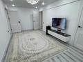 2-бөлмелі пәтер · 44.2 м² · 1/5 қабат, пгт Балыкши, Ахмедияров, бағасы: 16.5 млн ₸ в Атырау — фото 4