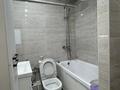 2-бөлмелі пәтер · 44.2 м² · 1/5 қабат, пгт Балыкши, Ахмедияров, бағасы: 16.5 млн ₸ в Атырау — фото 9