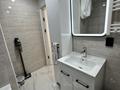 2-бөлмелі пәтер · 44.2 м² · 1/5 қабат, пгт Балыкши, Ахмедияров, бағасы: 16.5 млн ₸ в Атырау — фото 10