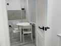 2-бөлмелі пәтер · 44.2 м² · 1/5 қабат, пгт Балыкши, Ахмедияров, бағасы: 16.5 млн ₸ в Атырау — фото 11