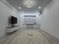 2-бөлмелі пәтер · 44.2 м² · 1/5 қабат, пгт Балыкши, Ахмедияров, бағасы: 16.5 млн ₸ в Атырау — фото 5