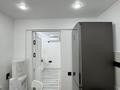 2-бөлмелі пәтер · 44.2 м² · 1/5 қабат, пгт Балыкши, Ахмедияров, бағасы: 16.5 млн ₸ в Атырау — фото 12