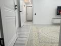 2-бөлмелі пәтер · 44.2 м² · 1/5 қабат, пгт Балыкши, Ахмедияров, бағасы: 16.5 млн ₸ в Атырау — фото 3