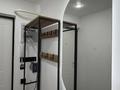 2-комнатная квартира · 44.2 м² · 1/5 этаж, пгт Балыкши, Ахмедияров 20 за 16 млн ₸ в Атырау — фото 2