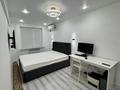 2-бөлмелі пәтер · 44.2 м² · 1/5 қабат, пгт Балыкши, Ахмедияров, бағасы: 16.5 млн ₸ в Атырау — фото 6