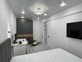 2-бөлмелі пәтер · 44.2 м² · 1/5 қабат, пгт Балыкши, Ахмедияров, бағасы: 16.5 млн ₸ в Атырау — фото 7