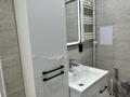 2-бөлмелі пәтер · 44.2 м² · 1/5 қабат, пгт Балыкши, Ахмедияров, бағасы: 16.5 млн ₸ в Атырау — фото 8