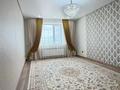 2-бөлмелі пәтер · 68 м² · 1/5 қабат, мкр. Алтын орда, микрорайон Батыс-2, бағасы: 22.9 млн ₸ в Актобе