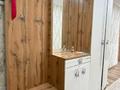 2-бөлмелі пәтер · 68 м² · 1/5 қабат, мкр. Алтын орда, микрорайон Батыс-2, бағасы: 22.9 млн ₸ в Актобе — фото 3