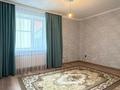 2-бөлмелі пәтер · 68 м² · 1/5 қабат, мкр. Алтын орда, микрорайон Батыс-2, бағасы: 22.9 млн ₸ в Актобе — фото 2