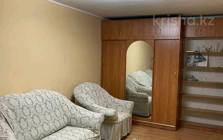 2-комнатная квартира · 44 м² · 4/4 этаж · помесячно, Тимирязева — Тимирязева розыбакиева