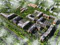 4-комнатная квартира · 113.56 м², мкр. Береке 21 за ~ 49.6 млн 〒 в Костанае — фото 5