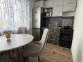3-комнатная квартира · 59.1 м² · 4/5 этаж, Астана 16 за 13.8 млн ₸ в Аксу — фото 9