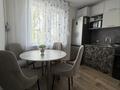 3-комнатная квартира · 59.1 м² · 4/5 этаж, Астана 16 за 13.8 млн ₸ в Аксу — фото 10