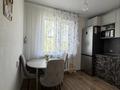 3-комнатная квартира · 59.1 м² · 4/5 этаж, Астана 16 за 13.8 млн ₸ в Аксу — фото 11